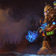 Illustration for article titled Riot Risks Stifling Creativity In League By Banning Players With Unconventional Strategies
